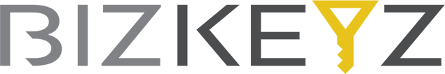 BizKEYZ
