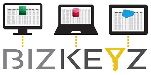 BizKEYZ