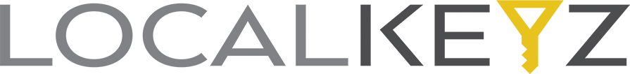LocalKEYZ